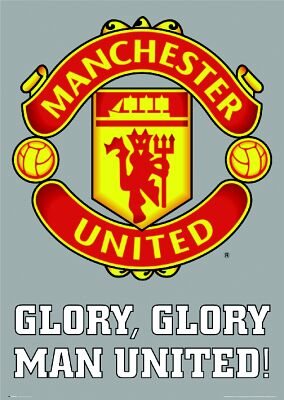 manchester